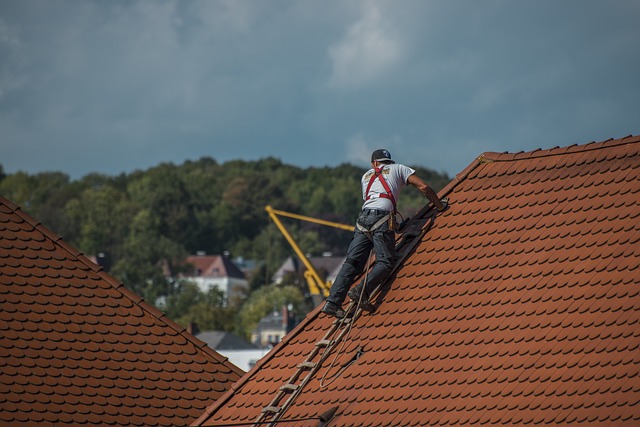 roofer|roofing|Flat roof|Flat roof repair|Flat roof installation