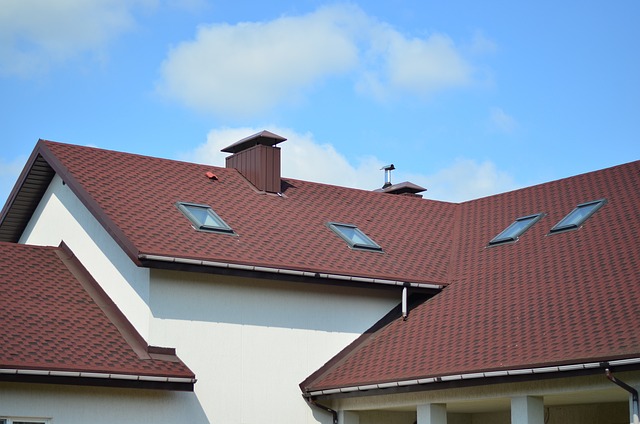 roofer|roofing|Flat roof|Flat roof repair|Flat roof installation