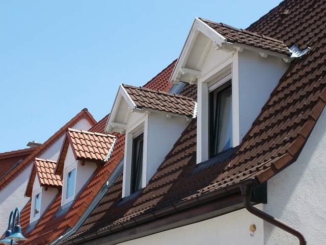 roofer|roofing|Flat roof|Flat roof repair|Flat roof installation