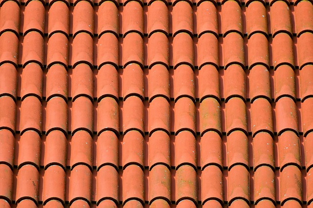 roofer|roofing|Flat roof|Flat roof repair|Flat roof installation