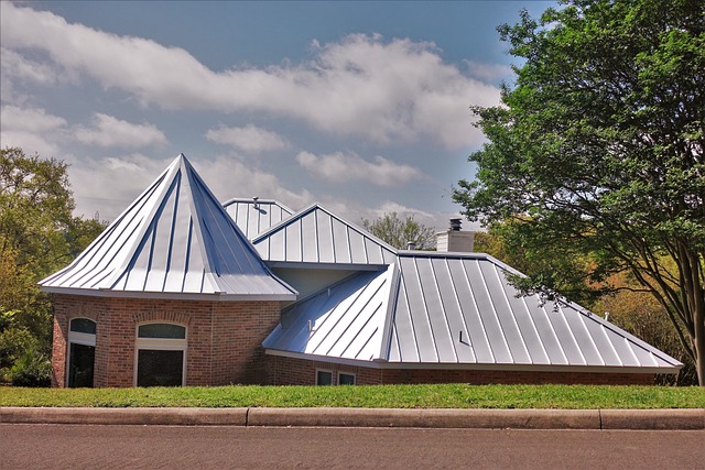 roofer|roofing|Metal roof|Metal roof repair|Metal roof installation