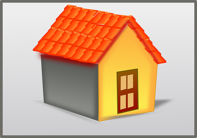 roofer|roofing|Metal roof|Metal roof repair|Metal roof installation