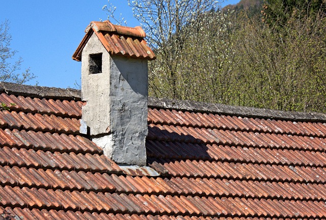 roofer|roofing|Metal roof|Metal roof repair|Metal roof installation