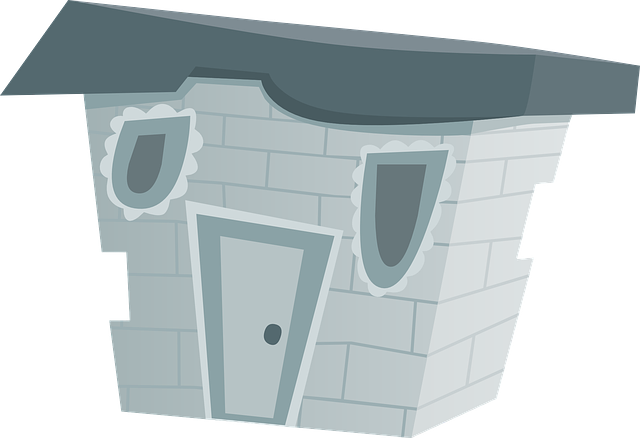roofer|roofing|roof repair|roof installation