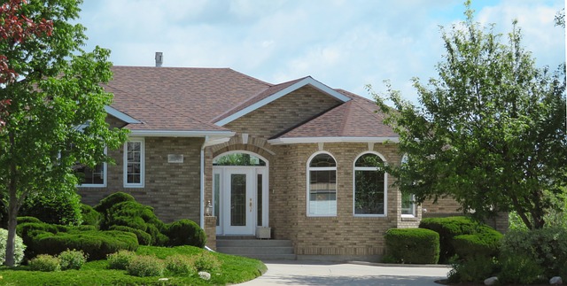roofer|roofing|roof repair|roof installation