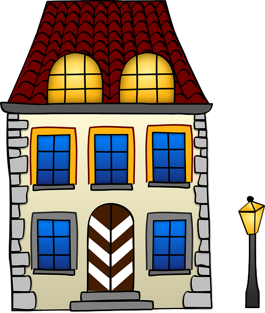 roofer|roofing|roof repair|roof installation