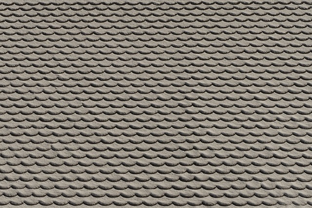 roofer|roofing|roof repair|roof installation