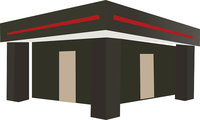 roofer|roofing|roof repair|roof installation