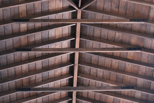 roofer|roofing|roof repair|roof installation