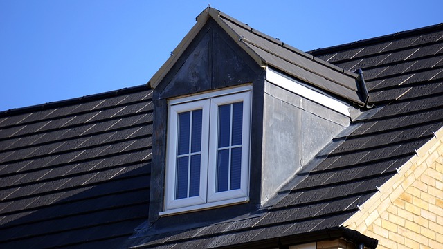 roofer|roofing|slate roof|slate roof repair|slate roof installation