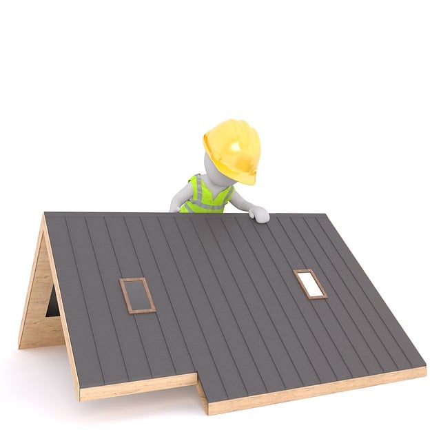 roofer|roofing|slate roof|slate roof repair|slate roof installation