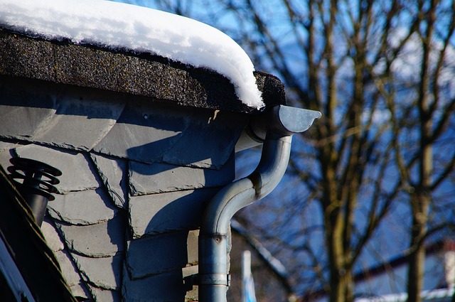 roofer|roofing|slate roof|slate roof repair|slate roof installation