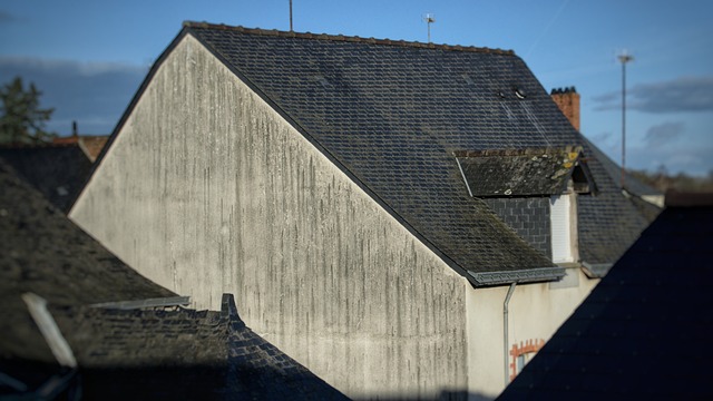 roofer|roofing|slate roof|slate roof repair|slate roof installation