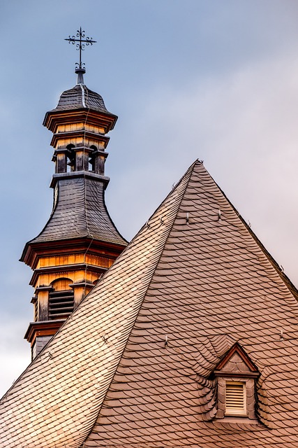 roofer|roofing|slate roof|slate roof repair|slate roof installation