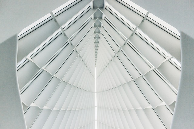 roofer|roofing|Steel roof|Steel roof repair|Steel roof installation