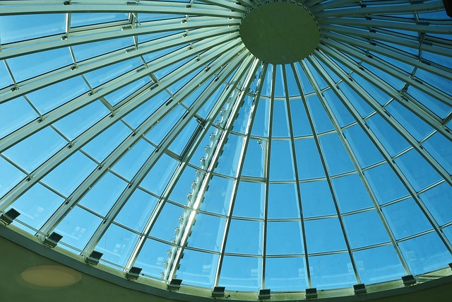 roofer|roofing|Steel roof|Steel roof repair|Steel roof installation