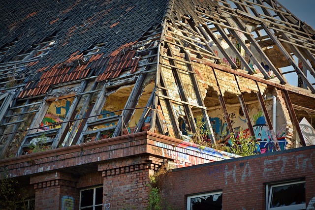roofer|roofing|Steel roof|Steel roof repair|Steel roof installation