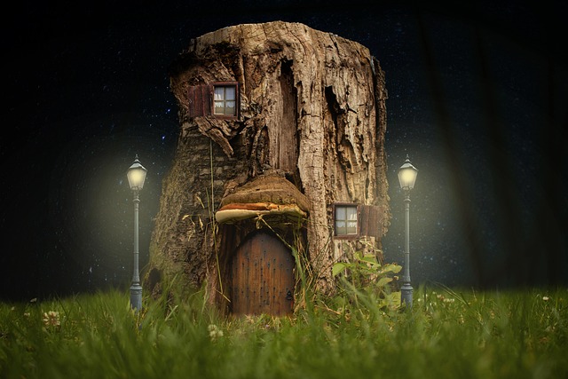 tree company|tree removal|stump grinding|tree trimming