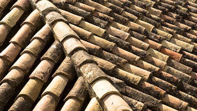 roofer|roofing|Flat roof|Flat roof repair|Flat roof installation