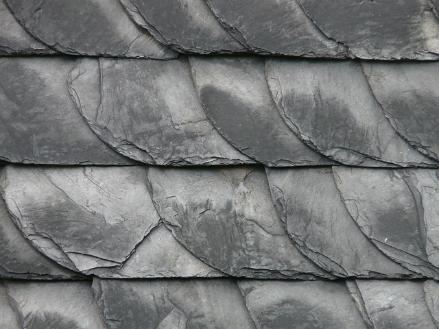 roofer|roofing|slate roof|slate roof repair|slate roof installation