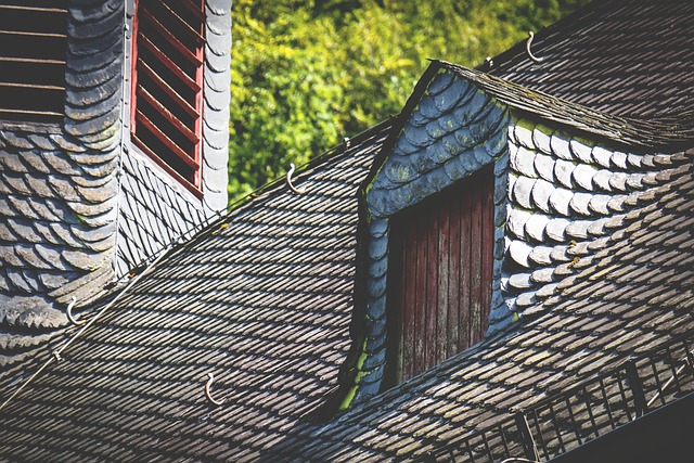 roofer|roofing|slate roof|slate roof repair|slate roof installation