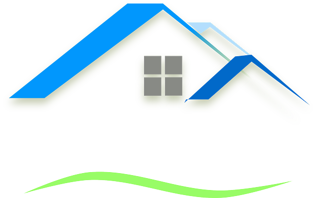 roofer|roofing|Steel roof|Steel roof repair|Steel roof installation