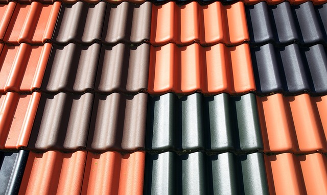 roofer|roofing|Steel roof|Steel roof repair|Steel roof installation