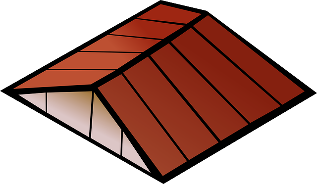 roofer|roofing|Steel roof|Steel roof repair|Steel roof installation
