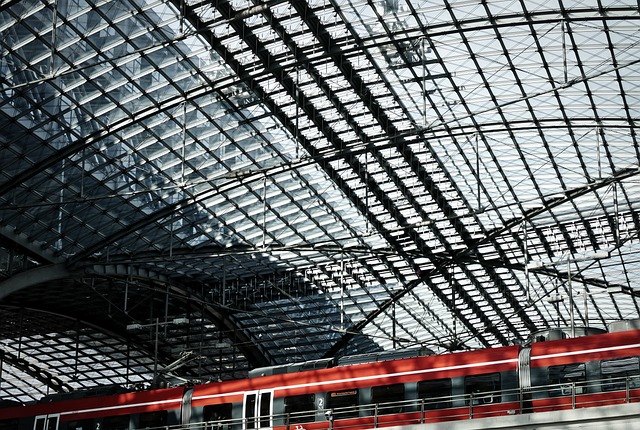 roofer|roofing|Steel roof|Steel roof repair|Steel roof installation
