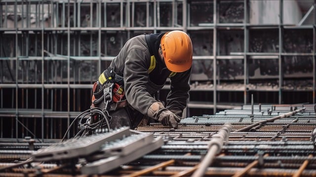 roofer|roofing|Steel roof|Steel roof repair|Steel roof installation