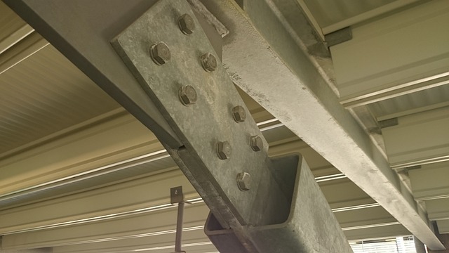 roofer|roofing|Steel roof|Steel roof repair|Steel roof installation