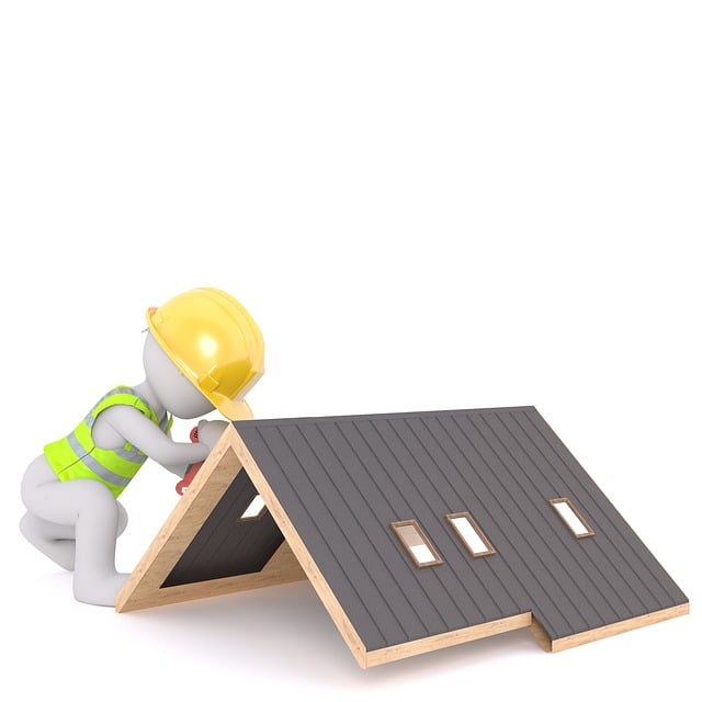 roofer|roofing|Steel roof|Steel roof repair|Steel roof installation