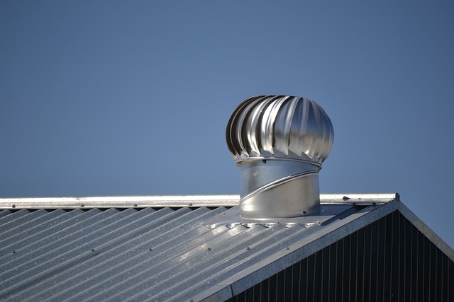 roofer|roofing|Steel roof|Steel roof repair|Steel roof installation