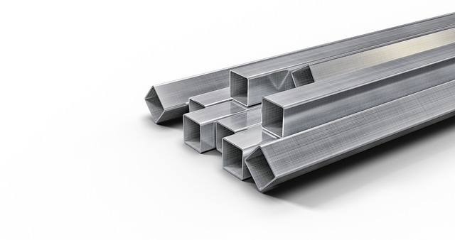 roofer|roofing|Steel roof|Steel roof repair|Steel roof installation