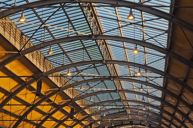 roofer|roofing|Steel roof|Steel roof repair|Steel roof installation