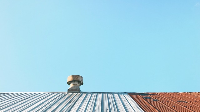roofer|roofing|Steel roof|Steel roof repair|Steel roof installation