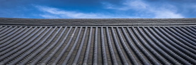 roofing|leaking roof|roof leaks|roof repair
