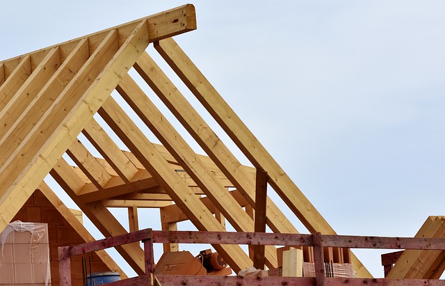 roofing|leaking roof|roof leaks|roof repair