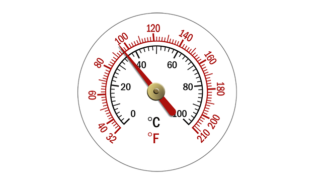 hvac-640x480-56600794.png