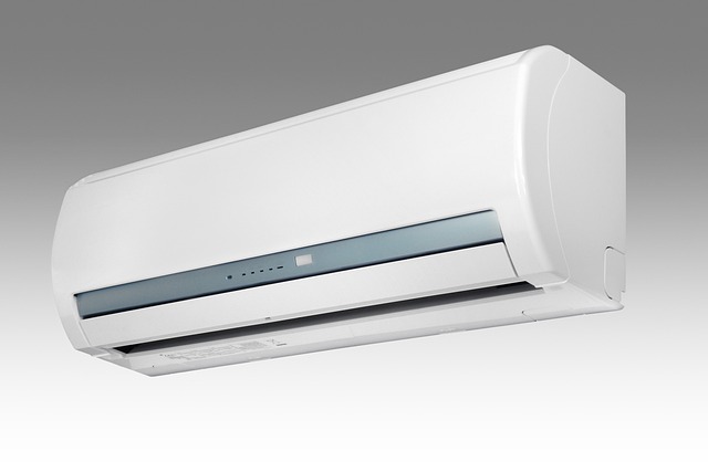 hvac-640x480-77298303.jpeg