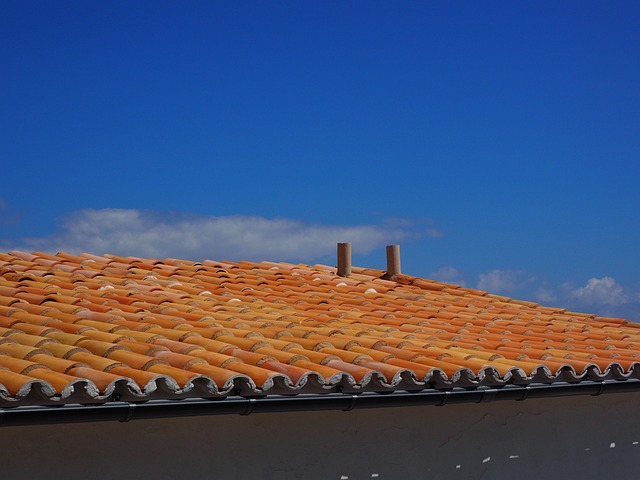 roofer|roofing|Flat roof|Flat roof repair|Flat roof installation