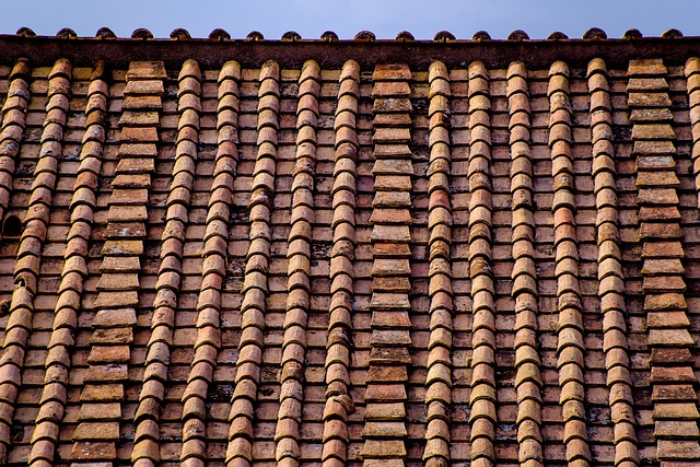 roofer|roofing|Flat roof|Flat roof repair|Flat roof installation