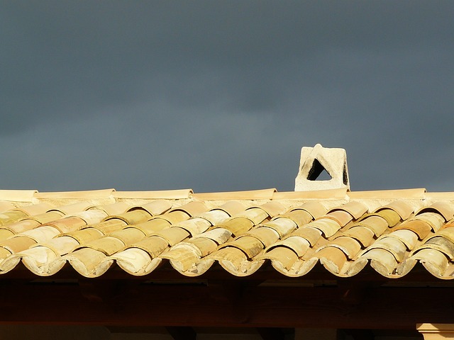 rooferroofingflat-roofflat-roof-repairfl-640x480-83399722.jpeg