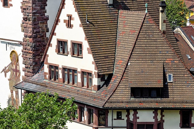 roofer|roofing|Flat roof|Flat roof repair|Flat roof installation