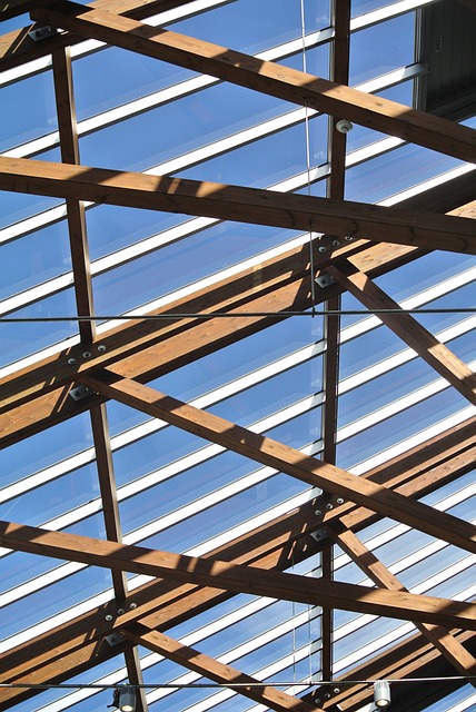 rooferroofingmetal-roofmetal-roof-repair-640x480-15839518.jpeg