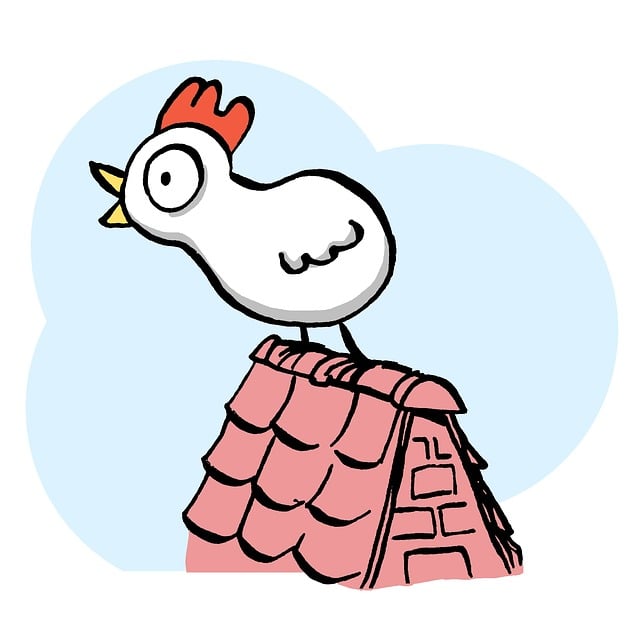 rooferroofingmetal-roofmetal-roof-repair-640x480-20721717.jpeg