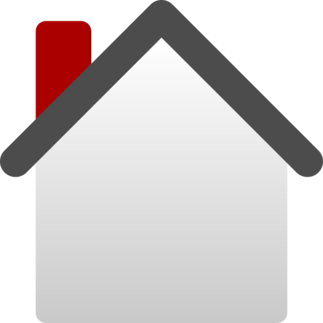 rooferroofingmetal-roofmetal-roof-repair-640x480-39957278.png