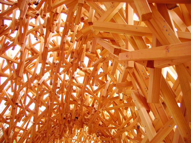 rooferroofingmetal-roofmetal-roof-repair-640x480-47819454.jpeg
