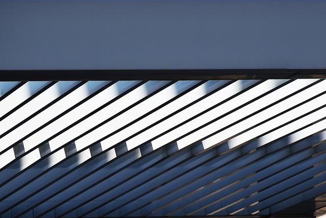 roofer|roofing|Metal roof|Metal roof repair|Metal roof installation