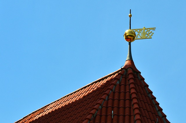 rooferroofingmetal-roofmetal-roof-repair-640x480-59794671.jpeg